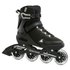 Rollerblade Sirio 84 Inline Skates