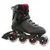 Rollerblade Spark 84 inline-skøjter