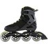 Rollerblade Spark 90 Inline Skates