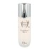 Dior Serum Capture Totale Cell Energy 75ml