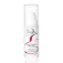 Embryolisse Complet 세럼 30ml