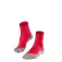 Falke RU4 socks