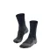 Falke TK1 socks