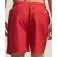 Superdry Banyador Code Applque 19Inch