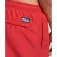 Superdry Short de bain Code Applque 19Inch