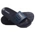 Superdry Code Core Pool Sandals