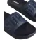 Superdry Code Core Pool Badesandal