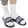 Superdry Code Core Pool Badesandal
