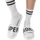 Superdry Xancletes Code Core Pool