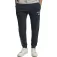 Superdry Code Core Sport joggers