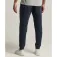 Superdry Code Core Sport joggers