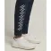 Superdry Code Core Sport 조깅 바지