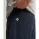 Superdry Joggers Code Core Sport
