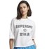 Superdry Code Core Sport T-shirt