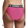 Superdry Slip bikini Code Elastic