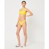 Superdry Code Essential Bikini Krótki Strój Kąpielowy