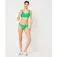 Superdry Code Essential bikini top