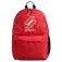 Superdry Code Essential Montana backpack