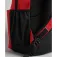 Superdry Code Essential Montana rucksack