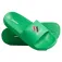 Superdry Xancletes Code Essential Pool