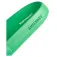 Superdry Xancletes Code Essential Pool