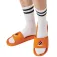 Superdry Xancletes Code Essential Pool
