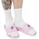 Superdry Xancletes Code Essential Pool