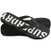 Superdry Xancletes Code Essential