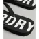 Superdry Xancletes Code Essential