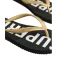 Superdry Code Essential flip-flops