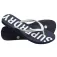 Superdry Xancletes Code Essential