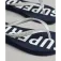 Superdry Xancletes Code Essential