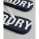 Superdry Xancletes Code Essential