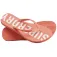 Superdry Xancletes Code Essential