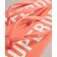 Superdry Code Essential flip flops