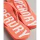Superdry Xancletes Code Essential