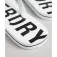 Superdry Code Essential 人字拖
