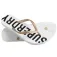 Superdry Code Essential flip flops