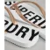 Superdry Code Essential slippers