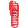 Superdry Code Essential slippers
