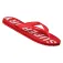 Superdry Xancletes Code Essential