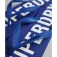 Superdry Code Essential 人字拖