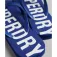 Superdry Code Essential 人字拖