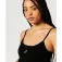 Superdry Code Essential Strappy dress