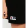 Superdry Code Essential Strappy dress