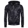 Superdry Code Tech Softshell jas