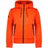 Superdry Code Tech Softshell jacket