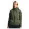 Superdry Code Tech Softshell jacka