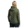 Superdry Code Tech Softshell jacket