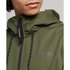 Superdry Code Tech Softshell Jacket